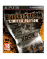 Bulletstorm Edición Limitada PS3_0