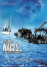 Cuando naces... ya no puedes esconderte - DVD_0