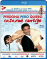 Perdona pero quiero casarme contigo - Blu-Ray_0