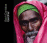 Cantatas Vol. 26_0