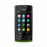 Nokia 500_0