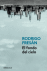 El fondo del cielo_0