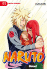 Naruto 53_0