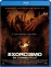 Exorcismo en Connecticut - Blu-Ray_0