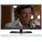 LG 42LV3550 LED 42" Full HD_0