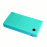 Nintendo DSi Azul Claro_0