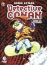 Detective Conan 2 2_0