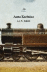 Anna Karenina_0