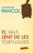 El vals lent de les tortugues_0