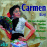 Carmen_0