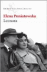 Leonora. Premio Biblioteca Breve 2011_0