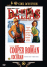 Dallas, ciudad fronteriza - DVD_0