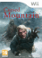 Cursed Mountain Wii_0