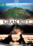 El Gran Rift - Blu-Ray_0