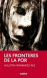 Les fronteres de la por_0