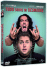 Todo sobre mi desmadre - DVD_0
