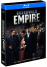 Boardwalk EmpireBoardwalk Empire Temporada 2 - Blu-Ray_0