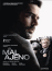 El mal ajeno - DVD_0