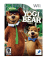 El Oso Yogui Wii_0