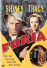 Furia - DVD_0