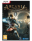 Arcania Gothic 4 PC_0
