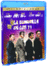 La cuadrilla de los 11 - Blu-Ray_0