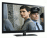 LG 32LV3550 LED 32" Full HD_0