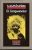 El emperador_0