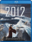 2012 - Blu-Ray_0