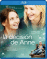La decisión de Anne - Blu-Ray_0