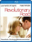 Revolutionary Road - Blu-Ray_0