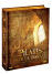 Pack Los pilares de la Tierra: Edición lujo (Serie completa) - DVD_0