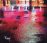 From A Dream_0