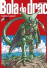 Bola de drac 25_0