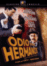 Odio entre hermanos - Exclusiva Fnac - DVD_0