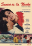 Suave es la noche - DVD_0