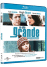 Un niño grande - Blu-Ray_0
