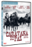 Caravana de paz Ed Coleccionista - DVD_0