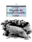 Biografía del segundo cocodrilo_0