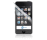 Gear4 Protector Front & Back Touch 4G_0
