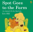 Spot goes to the farm_0