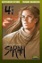 La Leyenda De Madre Sarah 4