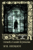 Carnacki, el cazador de fantasmas_0