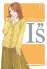 I"kanzenban 11_0