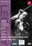 Wagner, Franck: Los maestros cantores_0