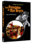 Los forajidos de Río Bravo - DVD_0