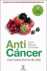 Anticáncer_0