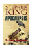 Apocalipsis de Stephen King 1. El capitán trotamundos_0