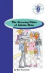 The growing pains of Adrian Mole (2º Bachillerato)_0
