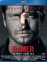 Gamer - Blu-Ray_0